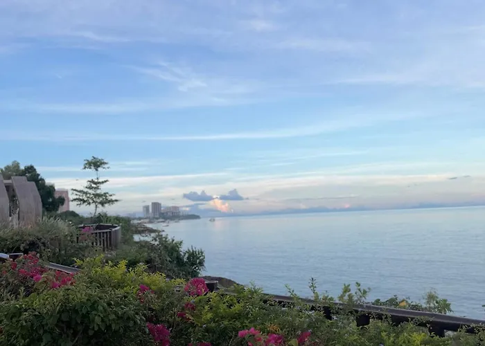 Affordable At The Mactan Newtown By A&c * Punta Engaño