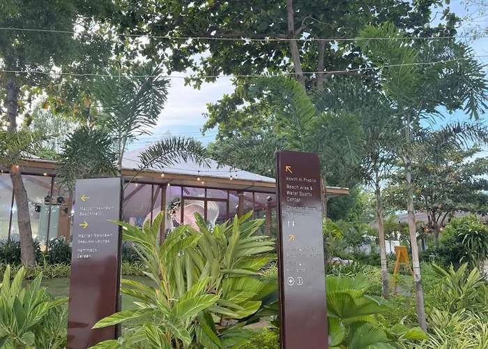 Appartement Affordable At The Mactan Newtown By A&c