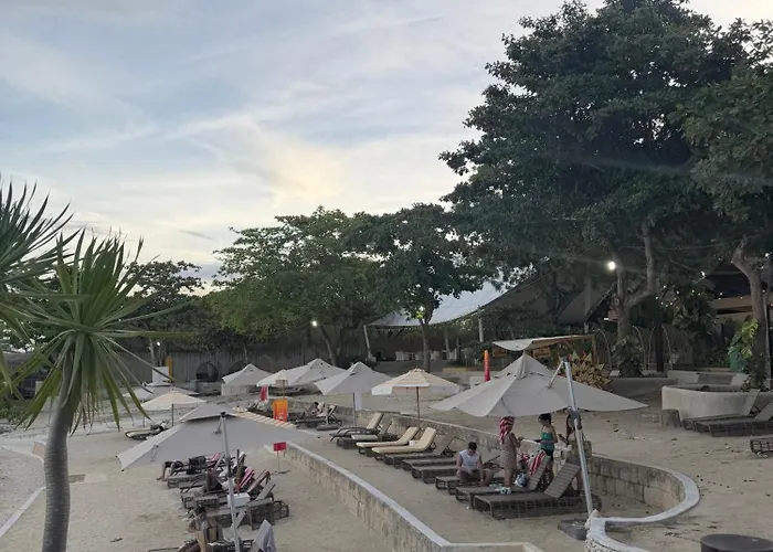 Affordable At The Mactan Newtown By A&c